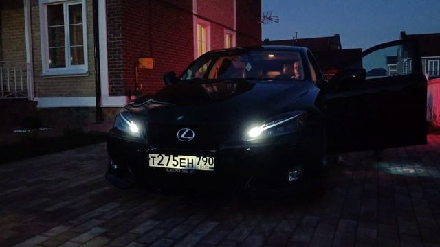 фары стиль 2021 смотреть онлайн