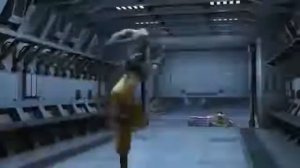 Эзра и Кэнан против Дарта Вейдера