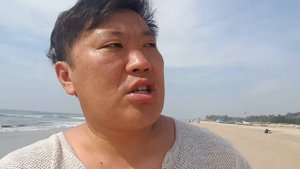 Отзыв о ГОА Арамболь Кайф супер всем на ГОА