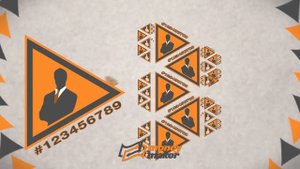 Money maker новые возможности