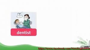 Unit 15 Good News Bad News Lesson 1 Family and Friends 4