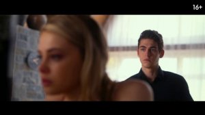 🎥 После. Навсегда (2023)