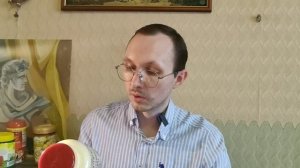Чаванпраш - лучший элексир молодости! Обзор Чаванпрашей ! Топ средство от ста болезней!