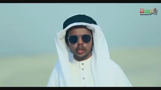 My first roasting on hero alom|| Hero alom ka Hindi & English song смотреть онлайн