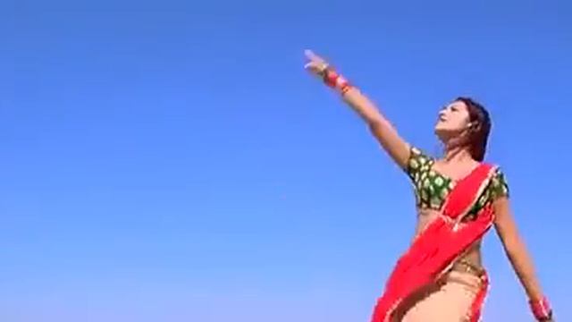 Индийский фильм смотреть онлайн