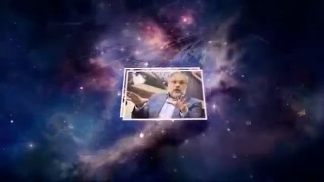 Михаил Хазин - Персонально ваш на Эхо Москвы 13 марта 2017 смотреть онлайн