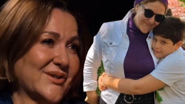 Нико мен Назлының махаббаты Шетелдік күйеу бала сериалының актерлері қазір қайда жүр?