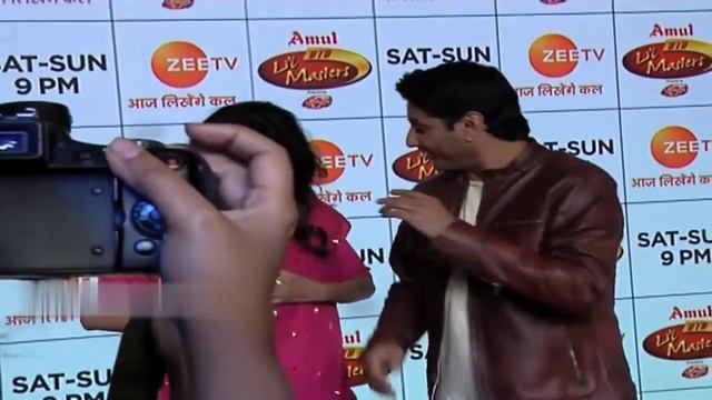 25 Bollywood Actresses Oops Moments || All Bollywood Actresses Awkward Moments 2022 смотреть онлайн