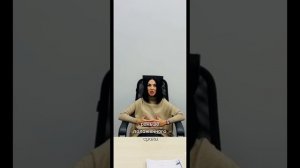 Порядок действий при закрытии ИП