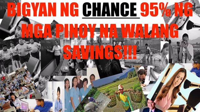 AIM Global-Angels OPP MP4 смотреть онлайн