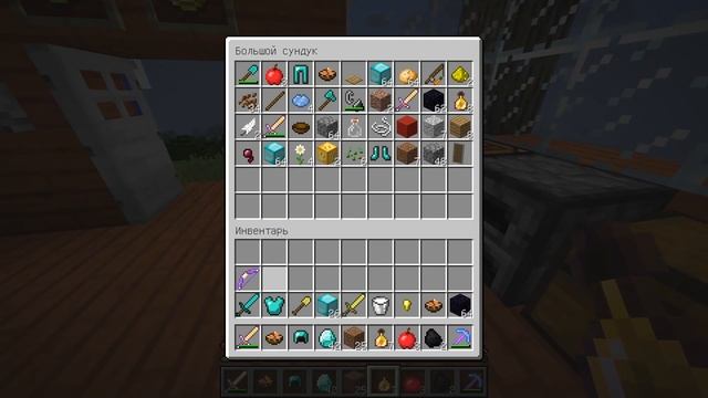 НУБ НАШЕЛ САМЫЙ СЕКРЕТНЫЙ ПОРТАЛ В МИР ФИКСИКОВ В МАЙНКРАФТ ! КАК ВЫЖИТЬ НУБУ В MINECRAFT ? ТРОЛЛИН смотреть онлайн