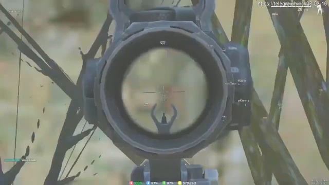 🎮Arma 3🎮 Disarray.pro [cracked] 2023 New Link