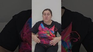 Клуб 28 петель в Тихорецке