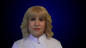 ну что похимичим?