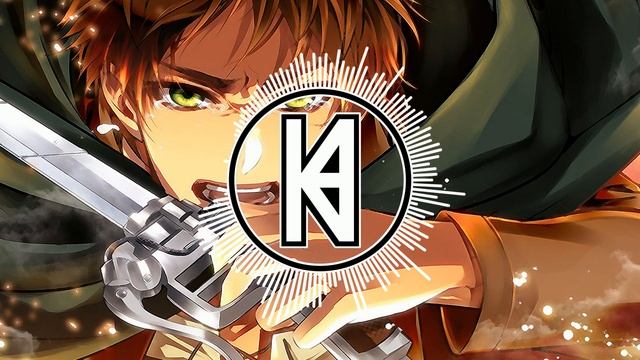 Attack on Titan - Main Theme /- XL-TT" Epic Orchestral Cover смотреть онлайн