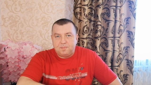 Вывод качественных пчелиных маток. часть 2 смотреть онлайн