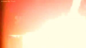 Аниме Реп Про Эрен Джагера Из Аниме "Вторжение Титанов" | Anime Rap Eren Yeager "Shingeki No Kyojin