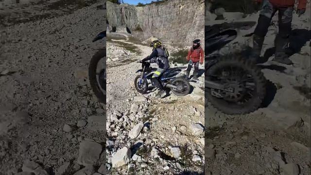 Вертикаль #эндуро #enduro #gr8 #avantis #sochi #hardenduro смотреть онлайн