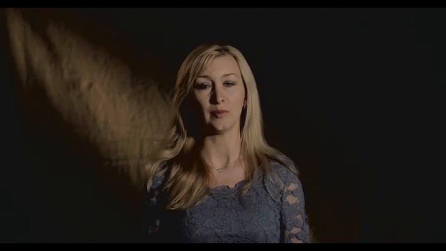 Kateřina Králíková смотреть онлайн