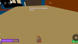 борлокс ьандиты