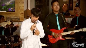 Người Xa Về Thành Phố - Quang Lập | GIỌNG CA ĐỂ ĐỜI