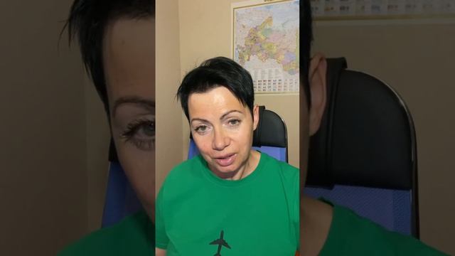 Чем опасна «зона комфорта»?