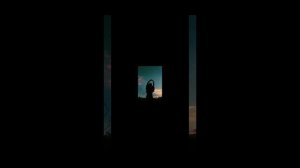 Я проснусь тебя не буде рядом (remix)