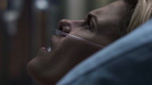 Рейтинг злодеев в сериалах Марвел от Netflix от худших к лучшим