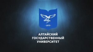 Лекция 1.7 Модули и пакеты в Python ч. 1