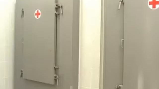 05.12.12 Бомжей обихаживают смотреть онлайн