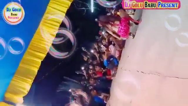 stage show video dance XXx stage show archestra dance stage program Bhojpuri ka sabse ganda video смотреть онлайн