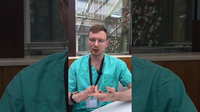 Как подготовиться к операции (советы)