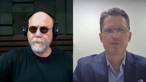 Dentistry Uncensored with Howard Farran 1163 : Michael Wilgus