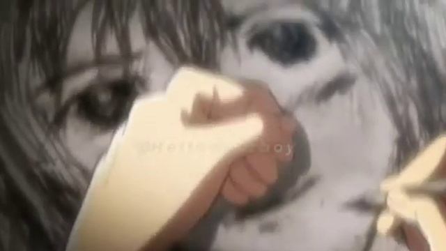 Jean edit - lay all your love on me смотреть онлайн