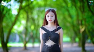 LK Nhạc Trữ Tình  Bolero RUMBA 2024  - KHÔNG QUẢNG CÁO - Liên Khúc Bolero Trữ Tình Cực Hay