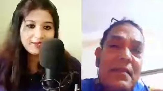 ##Ik ajnabi haseena se.... enjoy to d full, frenz!## смотреть онлайн