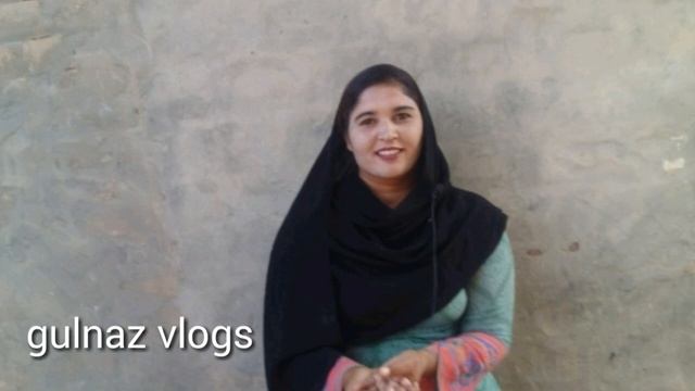 new call recoding | desi girl pakistan | gulnaz vlogs смотреть онлайн