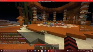MigosMc ДЕТАЛЬНЫЙ ОБЗОР СЕРВЕРА mm.migosmc.ru