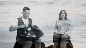 ТРИД music band - Океан (official music video 2024)