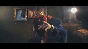 МС ХОВАНСКИЙ   BIG RUSSIAN BOSS   Кто  если не Мы