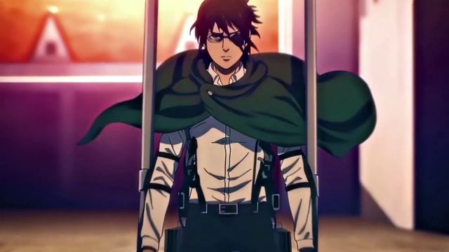 ✰「🥀 Afterlife」Nep/Vibe Style [AMV/Edit] ⇁ by @jk.phyx-yt смотреть онлайн