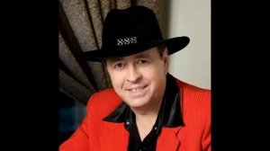 Ion Suruceanu - Credema