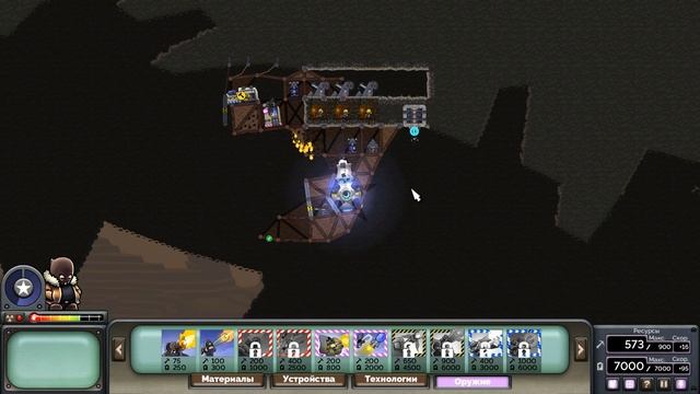 FORTS | МУЛЬТИПЛЕЕР | ИГРАЕМ С ПРОХОЖИМИ смотреть онлайн