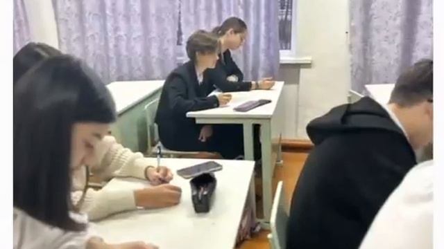 тренинг  «Формула выбора профессии»