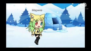 холодно холодно но ни че клип