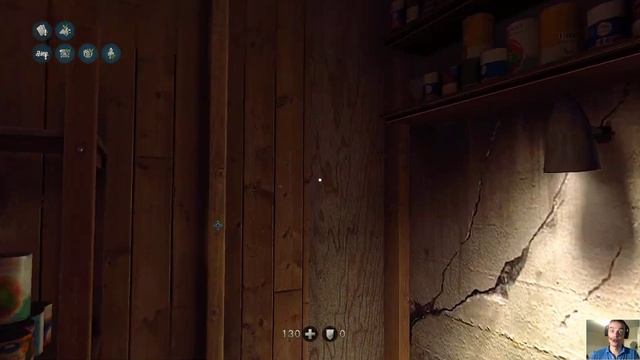 Wolfenstein: The New Order  Бласковиц и Ко.
