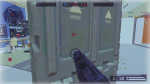 Warface Fragmovie(моменты) №16