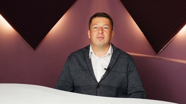 Урок 3. Деменция и когнитивное здоровье.