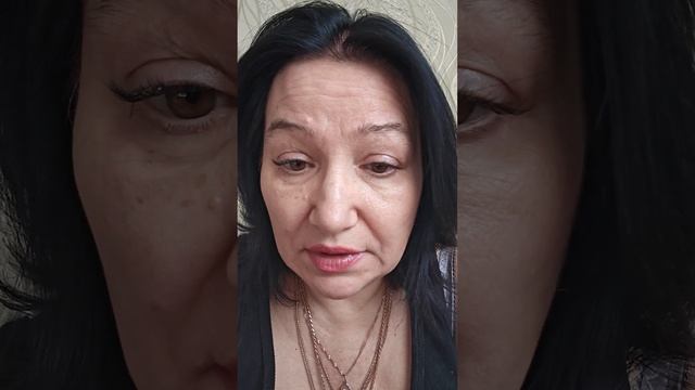 Русский язык - думай, пиши и говори правильно