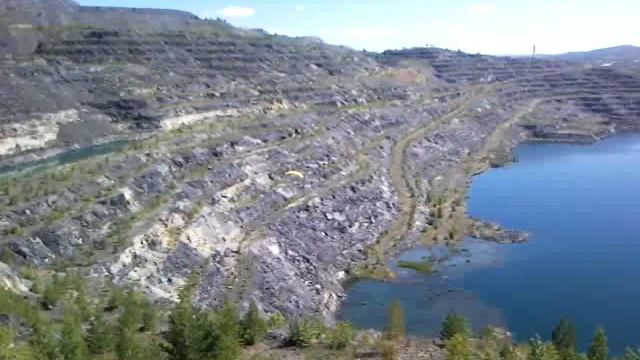 100825_134952.mp4 смотреть онлайн